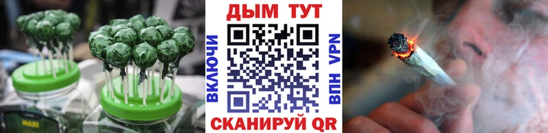 дарнет шоп  Железногорск-Илимский  Cannafood марихуана 